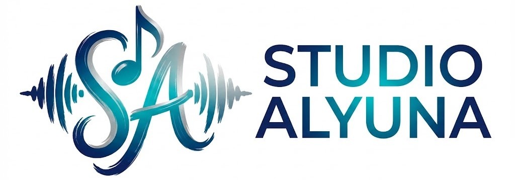 STUDIO ALYUNA